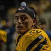 Colton Larceval (@sauceemup2) 's Twitter Profile