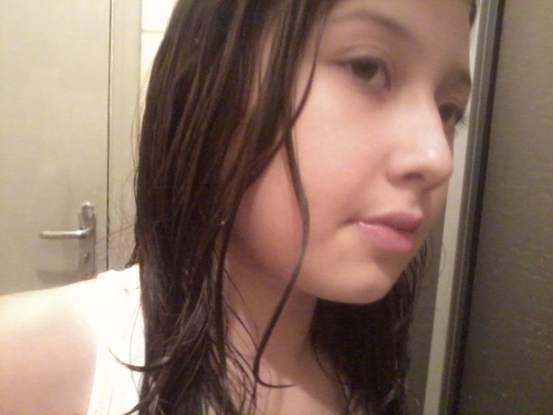 simplismente eu,LINDA LOIRA LIBRIANA..complikda e perfeitinha