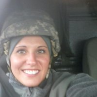 Anita Lucas (@anitagoltz) 's Twitter Profile