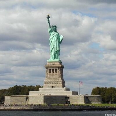 kevin in new york song