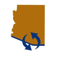 Greater Nogales Santa Cruz County Port Authority (@portnogales) Twitter profile photo