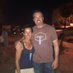 Kelly Rigby (@kellyrigby229) Twitter profile photo Kelly Rigby (@kellyrigby229) Twitter profile photo