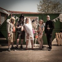 Arfur Doo (@arfur_doo) 's Twitter Profile