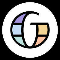 Grant for the Web (@grantfortheweb) 's Twitter Profile Photo