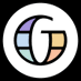 Grant for the Web (@grantfortheweb) Twitter profile photo Grant for the Web (@grantfortheweb) Twitter profile photo
