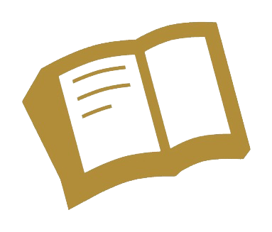 O Sinopse do Livro é um site destinado a divulgação de sinopses de livros. Os livros estão catalogados para estimular o hábito da leitura.