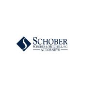 SchoberLaw(@SchoberLaw) 's Twitter Profile Photo