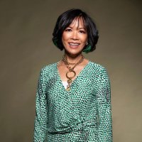 President Astrid S. Tuminez (@uvu_president) 's Twitter Profile Photo President Astrid S. Tuminez (@uvu_president) 's Twitter Profile Photo