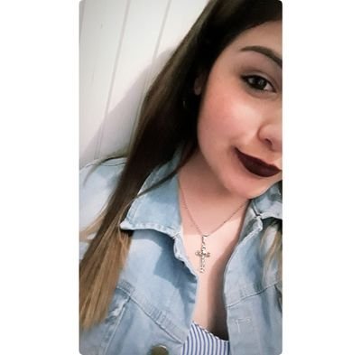 SONREÍR & SER FELIZ SIEMPRE❤