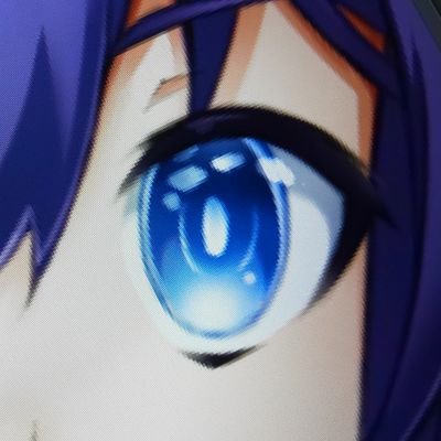 豆。さんのプロフィール画像