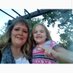 Melanie Briscoe (@dixiemelz71) Twitter profile photo Melanie Briscoe (@dixiemelz71) Twitter profile photo