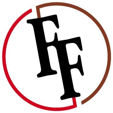 We offer the highest quality sustainably-raised meats & farm-raised game free of antibiotics, hormones & steroids.