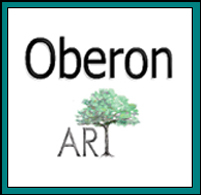 OberonArt's profile picture. Picture Framing - Limited Editions - Gifts+Cards - HandMade Glass - WallArt - Original Paintings - Posters+Prints - Jewellery