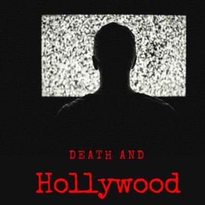 Murder, suicide and overdose. Death and Hollywood  https://t.co/SGuZkVbOqY