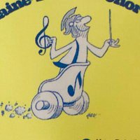 MEHS Chorus (@mehs_chorus) 's Twitter Profile