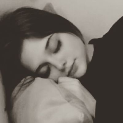 و يسألونك عن الحياة قل :
هي بجمال يوسف و حزن أبيه و غدر إخوته . . .!!