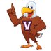 Valencia Elementary School (@valenciaUUSD) Twitter profile photo