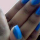 samar ismail - @samarismail - Twitter