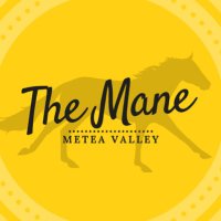 The Mane (@mvhsmane) 's Twitter Profile