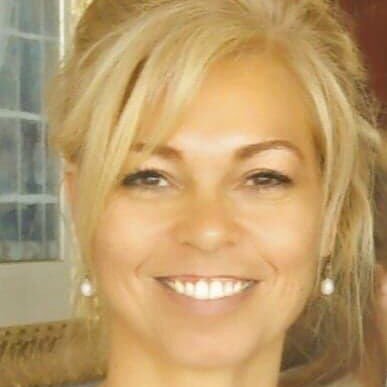 Sylvie_StM's profile picture. Sylvie St-Marseille Thérapeute en relation d'aide