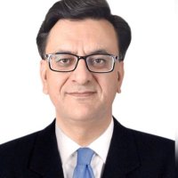 Syed Mazhar Ali Shah (@mazharkcl) 's Twitter Profile Photo Syed Mazhar Ali Shah (@mazharkcl) 's Twitter Profile Photo