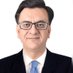 Syed Mazhar Ali Shah (@mazharkcl) Twitter profile photo Syed Mazhar Ali Shah (@mazharkcl) Twitter profile photo