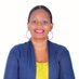 Jeanne Nyangoma (@jeannekas) Twitter profile photo Jeanne Nyangoma (@jeannekas) Twitter profile photo