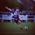 Dan Lomax (@danlomax9) Twitter profile photo Dan Lomax (@danlomax9) Twitter profile photo