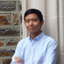 Seaver Wang (@wang_seaver) Twitter profile photo Seaver Wang (@wang_seaver) Twitter profile photo