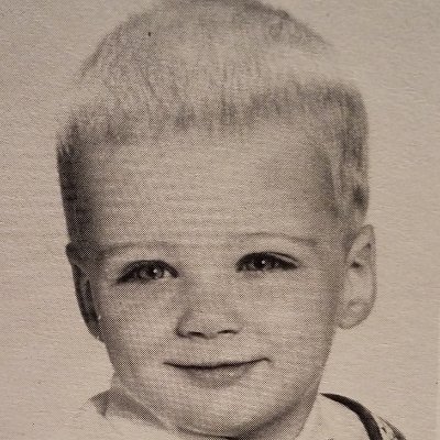 JeffLoftus's profile picture. Honesty, Integrity, Respect & Experience = H.I.R.E. Jeff Loftus for all your Real Estate Services needs