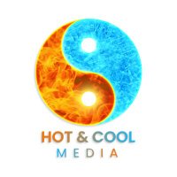 Hot&Cool Media(@hot_n_coolmedia) 's Twitter Profile Photo