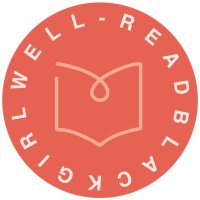 Well-Read Black Girl Festival ™(@wellreadblkgirl) 's Twitter Profile Photo