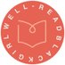 Well-Read Black Girl Festival ™ (@wellreadblkgirl) Twitter profile photo Well-Read Black Girl Festival ™ (@wellreadblkgirl) Twitter profile photo