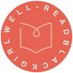 Well-Read Black Girl Festival ™ (@wellreadblkgirl) Twitter profile photo