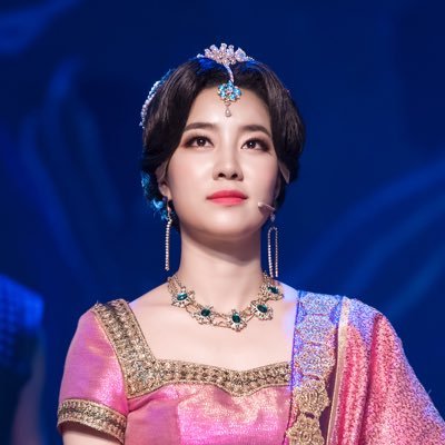 레인보우 노을 팬페이지 '놀이터' 입니다.