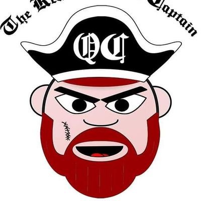 QualifiedCaptain Profile