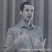 Alfredo Krieg (@alfredokrieg) Twitter profile photo Alfredo Krieg (@alfredokrieg) Twitter profile photo