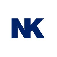 NK Rowing(@NK_Rowing) 's Twitter Profile Photo