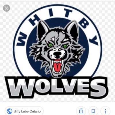 WwAtom's profile picture. out hustle, out work, out think, out play out last