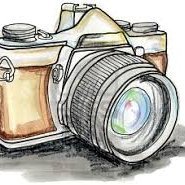 Twiter en fotos (@twitergrafias) 's Twitter Profile