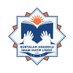 Kurtalan Anadolu İmam Hatip Lisesi (@anadoluhatip) Twitter profile photo Kurtalan Anadolu İmam Hatip Lisesi (@anadoluhatip) Twitter profile photo