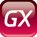 GeneXus Community
Questions and Answers