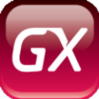 Q&A GeneXus Shapado (@genexusshapado) Twitter profile photo
