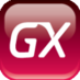 Q&A GeneXus Shapado (@genexusshapado) Twitter profile photo