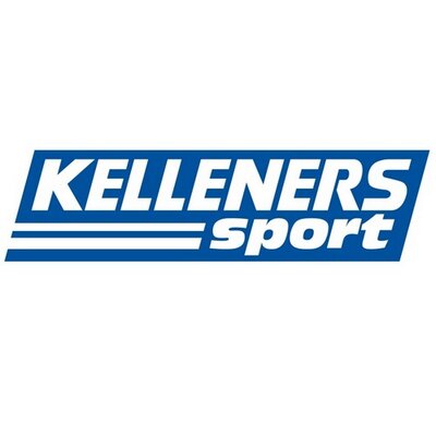 Kelleners Sport (@kellenerssport) / X