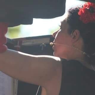 le_guignol's profile picture. https://t.co/OxqbwwXWsD