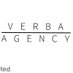 Verba Agency (@verbaagency) Twitter profile photo Verba Agency (@verbaagency) Twitter profile photo