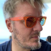 Davide Perego (@peggy979) 's Twitter Profile