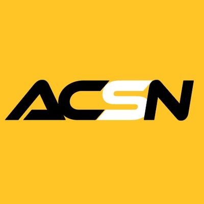 Adrian College Sports Network