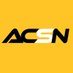 Adrian College Sports Network (@acsportsnet) Twitter profile photo Adrian College Sports Network (@acsportsnet) Twitter profile photo